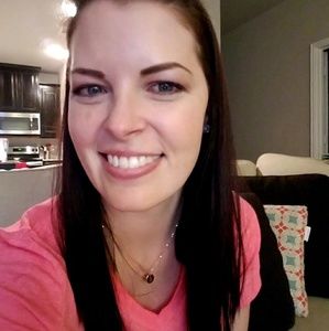 Meet your Posher, Jd